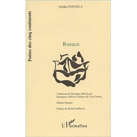 ROSACE
