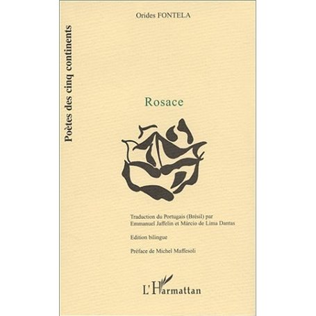 ROSACE