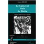 LE CARNAVAL NOIR DE BAHIA
