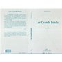 LES GRANDS FONDS
