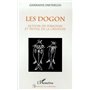 LES DOGON