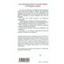 LES RELATIONS ENTRE LE MONDE INDIEN ET L'EMPIRE ROMAIN - Romaka