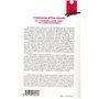 L'ENTREPRISE D'ETAT CHINOISE