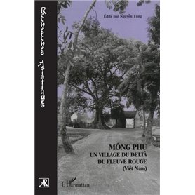 MÔNG PHU