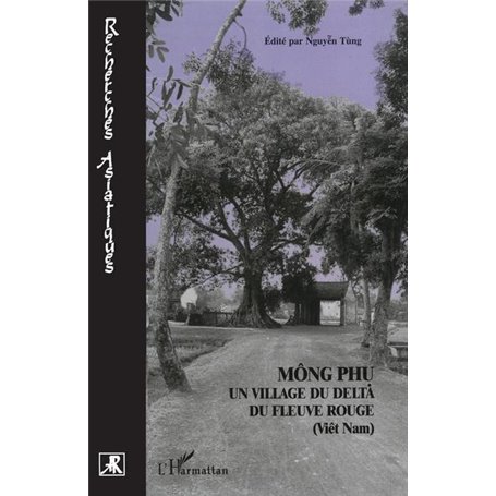 MÔNG PHU