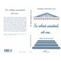LES CABINETS MINISTERIELS, COTE COUR