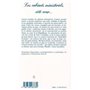 LES CABINETS MINISTERIELS, COTE COUR