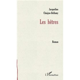 LES HÊTRES