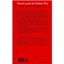 FEMMES PEULES DU BURKINA FASO