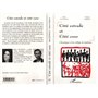 COTE ESTRADE COTE COUR