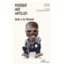 MUSIQUE AUX ANTILLES