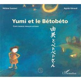 Yumi et le betobeto