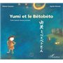 Yumi et le betobeto