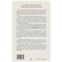 LES ENJEUX DES MIGRATIONS SCIENTIFIQUES INTERNATIONALES