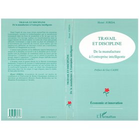 TRAVAIL ET DISCIPLINE