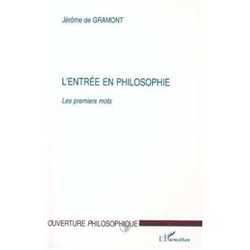 QUESTIONS URBAINES EN AFRIQUE DU SUD
