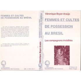 FIGURES DE L'OCCUPATION DANS L'ŒUVRE DE PATRICK MODIANO