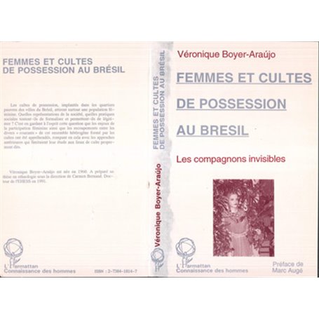 FIGURES DE L'OCCUPATION DANS L'ŒUVRE DE PATRICK MODIANO