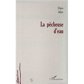 LA PÊCHEUSE D'EAU