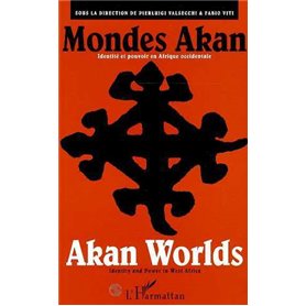 MONDES AKAN