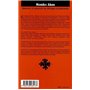 MONDES AKAN