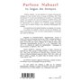 PARLONS NAHUATL