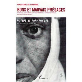 BONS ET MAUVAIS PRESAGES