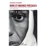 BONS ET MAUVAIS PRESAGES