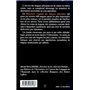 REPERTOIRE SIMPLIFIE DES LANGUES AFRICAINES