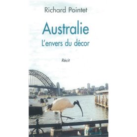 AUSTRALIE