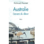 AUSTRALIE