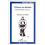 L'OMBRE DU BAOBAB