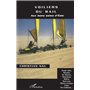 VOILIERS DU RAIL