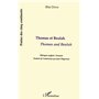 THOMAS ET BEULAH