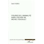 FIGURES DE L'ANIMALITE DANS L'ŒUVRE DE MICHEL FOUCAULT