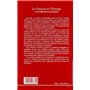 LA TURQUIE ET L'EUROPE