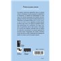 PUBLICS ET PROJETS CULTURELS
