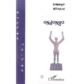 ONDONGO