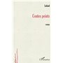 CONTES PEINTS