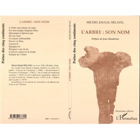 L'arbre : son nom
