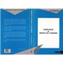 GENETIQUE ET DROITS DE L'HOMME