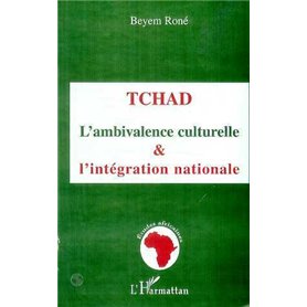 Tchad