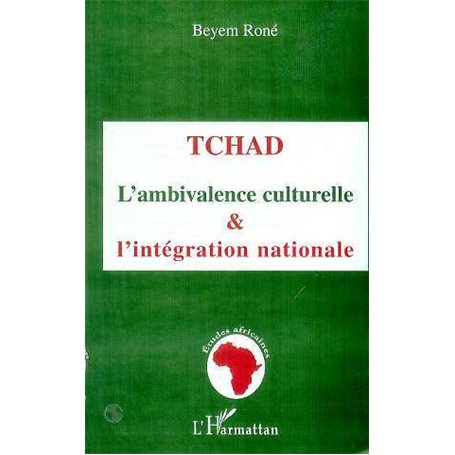 Tchad