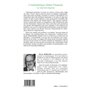 L'INFORMATIQUE LIBÈRE L'HUMAIN