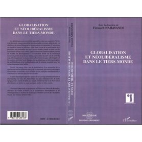 GLOBALISATION ET NEOLIBERALISME DANS LE TIERS-MONDE