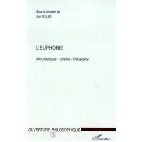 L'EUPHORIE