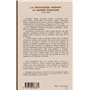 LA CROIX ROUGE PENDANT LA GUERRE D'ESPAGNE (1936-1939)