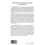 METHODES DE RECHERCHE-INTERVENTION EN MANAGEMENT