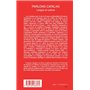 PARLONS CATALAN
