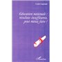 ÉDUCATION NATIONALE : RÉSULTATS INSUFFISANTS, PEUT MIEUX FAIRE !